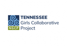 Tennessee Girls Collaborative Project