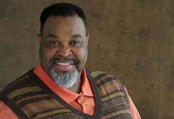 Michael D. Smith (A.K.A. Dr. Mike)