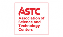 ASTC logo
