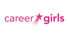 Career Girls logo