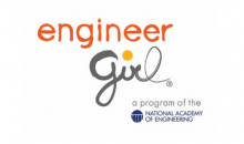 EngineerGirl logo