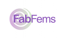 FabFems logo