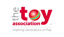 the toy association