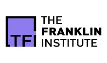 The Franklin Institute