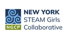 New York STEAM Girls Collaborative