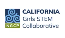 California Girls STEM Collaborative