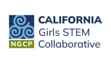 California Girls STEM Collaborative