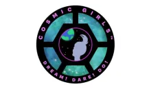 Cosmic Girls Dream! Dare! Do!
