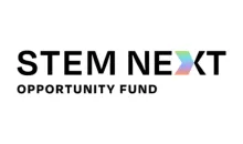 STEM Next Opportunity Fund