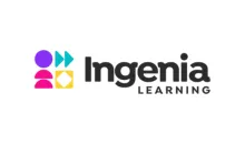 Ingenia Learning