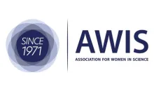 Since 1971 - AWIS Association for Women in Science