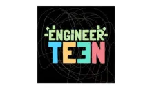 Engineer Teen
