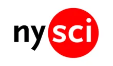 NY SCI