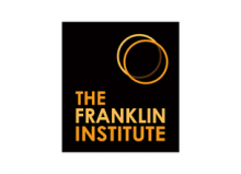 The Franklin Institute logo