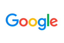 Google logo