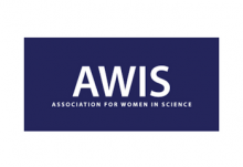 Association for Women in Science