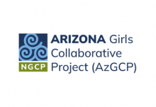 Arizona Girls Collaborative Project AzGCP