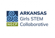 Arkansas Girls STEM Collaborative