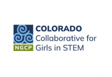 Colorado Collaborative for Girls in STEM