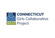 Connecticut Girls Collaborative Project