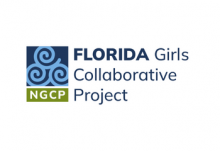 Florida Girls Collaborative Project