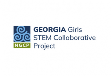Georgia Girls STEM Collaborative Project