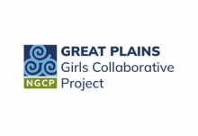 Great Plains Girls Collaborative Project