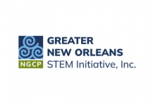 Greater New Orleans STEM Initiative, Inc.