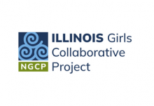 Illinois Girls Collaborative Project