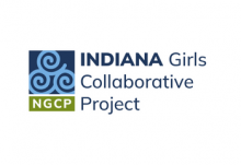 Indiana Girls Collaborative Project