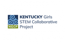 Kentucky Girls STEM Collaborative Project