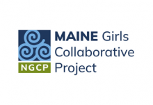 Maine Girls Collaborative Project