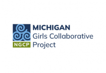 Michigan Girls Collaborative Project
