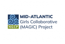 Mid-Atlantic Girls Collaborative (Magic) Project