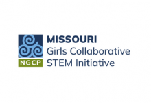 Missouri Girls Collaborative STEM Initiative