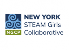 NY STEAM Girls Collaborative