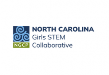  North Carolina Girls STEM Collaborative