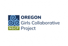 Oregon Girls Collaborative Project