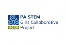 PA STEM Girls Collaborative Project