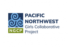 Pacific Northwest Girls Collaborative Project