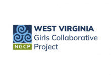 West Virginia Girls Collaborative Project