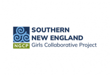 Southern New England Girls Collaborative Project