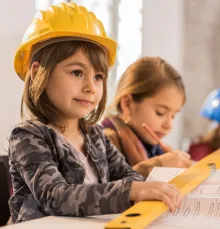 Our Strategic Direction