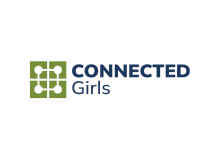 National Girls Collaborative Project