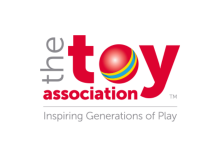 the toy association
