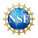 National Science Foundation