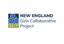 New England Girls Collaborative Project