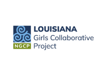 Louisiana Girls Collaborative Project