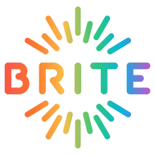 Brite