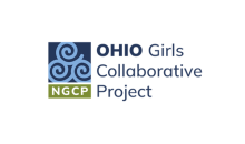 Ohio Girls Collaborative Project Logo